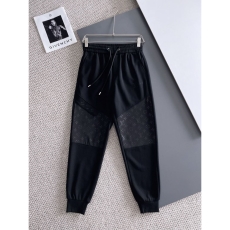 Louis Vuitton Long Pants